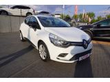 Renault Clio bei Sportwagen.expert - Abbildung (6 / 15)