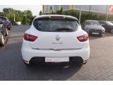 Renault Clio bei Sportwagen.expert - Abbildung (4 / 15)
