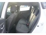 Renault Clio bei Sportwagen.expert - Abbildung (13 / 15)