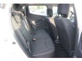 Renault Clio bei Sportwagen.expert - Abbildung (14 / 15)