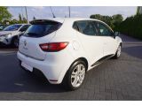 Renault Clio bei Sportwagen.expert - Abbildung (5 / 15)