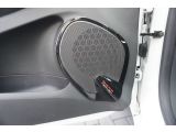 Renault Clio bei Sportwagen.expert - Abbildung (11 / 15)