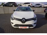 Renault Clio bei Sportwagen.expert - Abbildung (7 / 15)