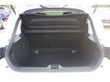 Renault Clio bei Sportwagen.expert - Abbildung (8 / 15)