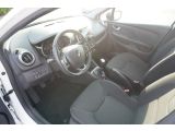 Renault Clio bei Sportwagen.expert - Abbildung (9 / 15)