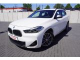 BMW X2 bei Sportwagen.expert - Abbildung (2 / 15)