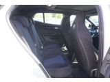BMW X2 bei Sportwagen.expert - Abbildung (15 / 15)