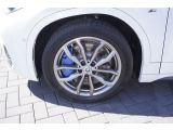 BMW X2 bei Sportwagen.expert - Abbildung (10 / 15)