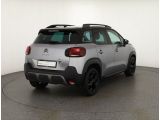 Citroen C3 bei Sportwagen.expert - Abbildung (5 / 15) Citroen C3 bei Sportwagen.expert - Abbildung (5 / 15)