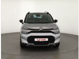 Citroen C3 bei Sportwagen.expert - Abbildung (8 / 15) Citroen C3 bei Sportwagen.expert - Abbildung (8 / 15)