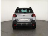 Citroen C3 bei Sportwagen.expert - Abbildung (4 / 15) Citroen C3 bei Sportwagen.expert - Abbildung (4 / 15)