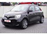 Renault Twingo bei Sportwagen.expert - Abbildung (3 / 15)
