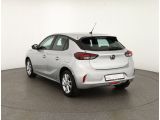 Opel Corsa bei Sportwagen.expert - Abbildung (3 / 15)