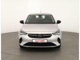 Opel Corsa bei Sportwagen.expert - Abbildung (8 / 15)