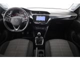 Opel Corsa bei Sportwagen.expert - Abbildung (9 / 15)