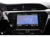 Opel Corsa bei Sportwagen.expert - Abbildung (11 / 15)