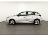 Opel Corsa bei Sportwagen.expert - Abbildung (2 / 15)