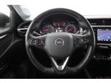 Opel Corsa bei Sportwagen.expert - Abbildung (14 / 15)