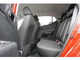 Hyundai i10 bei Sportwagen.expert - Abbildung (10 / 15)