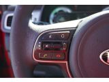 Kia Niro bei Sportwagen.expert - Abbildung (15 / 15)