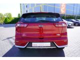 Kia Niro bei Sportwagen.expert - Abbildung (4 / 15)