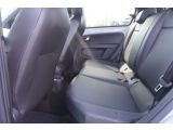 VW Up bei Sportwagen.expert - Abbildung (10 / 15) VW Up bei Sportwagen.expert - Abbildung (10 / 15)