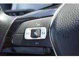 VW Up bei Sportwagen.expert - Abbildung (15 / 15) VW Up bei Sportwagen.expert - Abbildung (15 / 15)