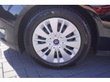 Ford Focus bei Sportwagen.expert - Abbildung (8 / 15)