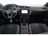 VW Tiguan bei Sportwagen.expert - Abbildung (9 / 15)