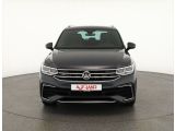 VW Tiguan bei Sportwagen.expert - Abbildung (8 / 15)
