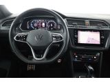 VW Tiguan bei Sportwagen.expert - Abbildung (10 / 15)