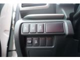 Mitsubishi Eclipse bei Sportwagen.expert - Abbildung (14 / 15)