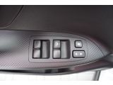 Mitsubishi Eclipse bei Sportwagen.expert - Abbildung (8 / 15)