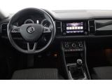 Skoda Kodiaq bei Sportwagen.expert - Abbildung (10 / 15)