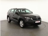 Skoda Kodiaq bei Sportwagen.expert - Abbildung (7 / 15)