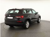 Skoda Kodiaq bei Sportwagen.expert - Abbildung (5 / 15)