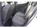 Renault Clio bei Sportwagen.expert - Abbildung (11 / 15) Renault Clio bei Sportwagen.expert - Abbildung (11 / 15)