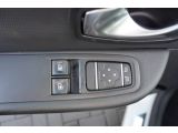 Renault Clio bei Sportwagen.expert - Abbildung (9 / 15) Renault Clio bei Sportwagen.expert - Abbildung (9 / 15)