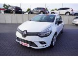 Renault Clio bei Sportwagen.expert - Abbildung (2 / 15) Renault Clio bei Sportwagen.expert - Abbildung (2 / 15)