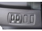 Renault Clio bei Sportwagen.expert - Abbildung (15 / 15) Renault Clio bei Sportwagen.expert - Abbildung (15 / 15)