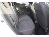 Renault Clio bei Sportwagen.expert - Abbildung (12 / 15) Renault Clio bei Sportwagen.expert - Abbildung (12 / 15)