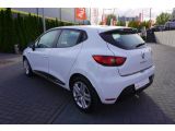 Renault Clio bei Sportwagen.expert - Abbildung (3 / 15) Renault Clio bei Sportwagen.expert - Abbildung (3 / 15)
