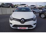Renault Clio bei Sportwagen.expert - Abbildung (8 / 15) Renault Clio bei Sportwagen.expert - Abbildung (8 / 15)