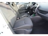 Renault Clio bei Sportwagen.expert - Abbildung (13 / 15) Renault Clio bei Sportwagen.expert - Abbildung (13 / 15)
