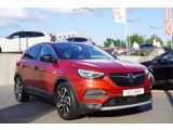 Opel Grandland X bei Sportwagen.expert - Abbildung (6 / 15) Opel Grandland X bei Sportwagen.expert - Abbildung (6 / 15)