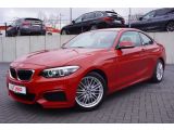 BMW 2er bei Sportwagen.expert - Abbildung (2 / 15)