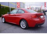BMW 2er bei Sportwagen.expert - Abbildung (3 / 15)