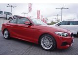 BMW 2er bei Sportwagen.expert - Abbildung (6 / 15)