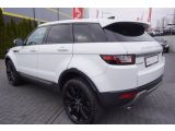 Land Rover Range Rover Evoque bei Sportwagen.expert - Abbildung (4 / 15)