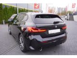 BMW 1er bei Sportwagen.expert - Abbildung (3 / 15) BMW 1er bei Sportwagen.expert - Abbildung (3 / 15)